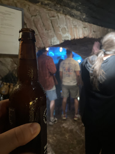 Photo from customer review