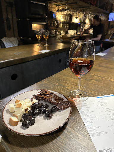 Photo from customer review