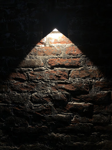 Photo from customer review