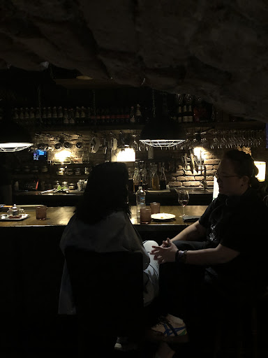 Photo from customer review