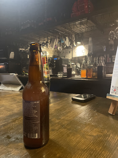 Photo from customer review